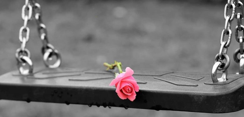 Wejangan untuk kamu yang menikah lagi