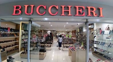 Dikira Produk Luar Negeri, Padahal 8 Brand Ini Asli Indonesia Lho