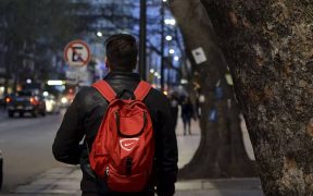 Zodiak mandiri atasi masalah sendiri