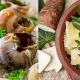 9 Santapan yang Dulu Identik dengan Makanan Orang Susah