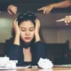 Cara Cerdas Menghadapi Bullying di Kantor : Bikin Tempat Kerja Jadi Lebih Nyaman!