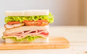 Mengenal apa itu generasi sandwich