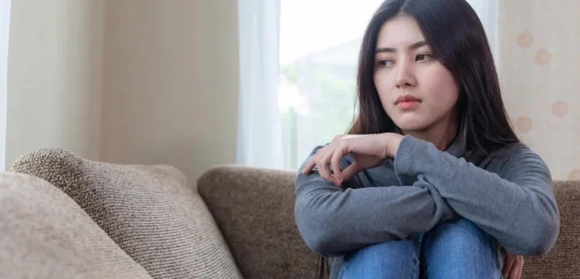 Cara Ampuh Mengatasi Toxic Relationship