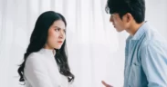 Apa itu Toxic Relationship, Ciri- ciri dan Cara Mengatasi