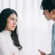 Apa itu Toxic Relationship, Ciri- ciri dan Cara Mengatasi